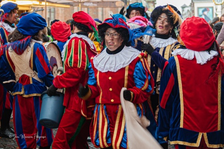 2025-11-15 Jan intocht 298